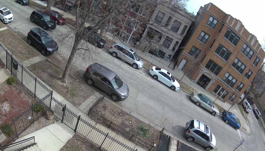 Reolink Camera One_00_Reolink Home Hub One_20260325121638.jpg